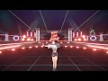 Lagu Kizuna AI - RADIO LOVE HIGHWAY (stage view mode)