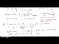 8 3 Hydrostatic Force Part 1