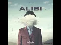 Download Lagu Alibi (87 Edit)