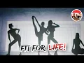 Download Lagu H1-KEY \