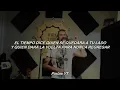 canto nada cuesta tanto │Pure Negga Cnv Sound, Vol. 14 (video+lyrics) Pintas YT