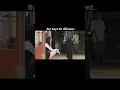 Download Lagu Mafia boy 😈 fall in love with innocent cute girl 😇#cdrama#kdramaedit#ytshorts#subscribe