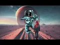 Download Lagu 2025% Proggy - Fabio Fusco, Schameleon, Nemel\u0026Sacred Secret, 7Eleven, Benzoo, Symphonix