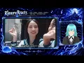 ATARASHII GAKKO! - Sweet Memories feat. アイナ・ジ・エンド (Official Music Video) | Reaction! | Cute & Fun! 💙