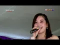 Lagu Tanda Merah Cover Novi Babypink New ANETTA