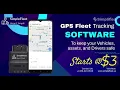 The Best Fleet Management Solution For Any Fleet Starting at Just 3 Simplefleet us