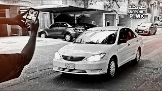 اغاني صمخه ليبيه   تغيرت مانك الاول باين عليك جديدي تعود دندنها