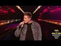 American Idol 2023 Season21. Disney Night Top5. ZACHARIAH SMITH performs "LIFE IS A HIGHWAY by CARS"