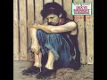 Come On Eileen - Dexys Midnight Runners