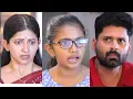 Download Lagu Ithayam Serial Jul 2 review | Tamil who told Aadhi a love story. Bharathi in shock