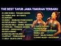 Download Lagu THE BEST TAYUB JAWA TIMURAN TERBAIK