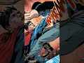 Download Lagu Superman Breaks Conner Kent