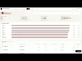 PDD Command Center App Long