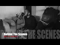 Teni - Billionaire (Cover) - Behind The Scenes - Mac Roc Sessions