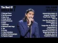 Download Lagu TANPA IKLAN - FULL ALBUM Sheila On 7 TERPOPULER 2024 - BEST SONG SHEILA ON 7