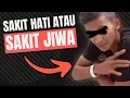 Download Lagu Beliau Bukan Sembarang Beliau
