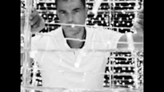 مضحوك علينا جالنا ناس Bbb23 