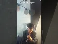 임재현 - 중독된 사랑 (Love Sick) Cover by 이창훈 (Soul List)