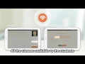 Loudclass Interactive Introduction Overview