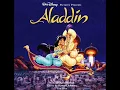 Aladdin OST - 03 - One Jump Ahead
