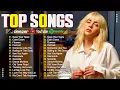 Download Lagu Bruno Mars, Adele, Ed Sheeran, Maroon 5, Taylor Swift, Dua Lipa, Shawn Mendes - Best Pop Music 2025