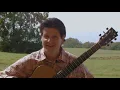 Jeff Peterson Teaches Hi'ilawe in Drop C Tuning