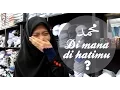 Download Lagu Di mana Muhammad di hatimu? (social experiment)