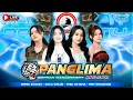 Download Lagu 🔴LIVE PANGLIMA MUSIC - HAPPY PARTY IKATAN REMAJA DESA PANDARAN REMBANG - COUNSTITY AUDIO