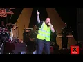 King Bubba - Calling In Sick (Sweet Soca Semis 2016) Live HD
