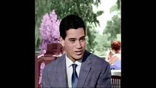 الاغنية النادرة  للمطرب الكبير محرم فؤاد   زي نور الشمس دندنها
