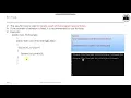 Decision making and Looping statements in Java
