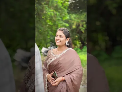 Ye video kaisa lga comments kijiye 😭 #new #bhojpuri #trending #sad #shorts #story #foryou