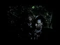 MDMA ft. Destroy Lonely (Official Music Video) (feat. Destroy Lonely) - Ken Carson