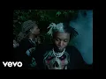 Download Lagu Ken Carson - MDMA ft. Destroy Lonely (Official Music Video)