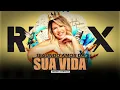Segundo amor da sua vida (Mari mendonça)