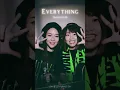 Marz23 & W.LIN "Everything" LIVE COVER by Jennachord & Yan