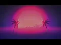 j. cole | no role modelz instrumental | slowed | reverb