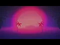 Download Lagu j. cole | no role modelz instrumental | slowed | reverb
