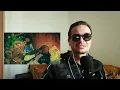 QUE ONDA! DUOLINGO - LX, TOKIODK, FROID, ECOLOGYK | REAÇÃO/ANÁLISE @LXOFICIAL