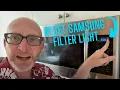 Reset Filter Indicator on Samsung
