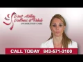 Low Testosterone Therapy Low T Doctors CHARLESTON SC 29407