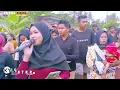 Download Lagu Piran Bae Yak Mauk Bedait Kance Side Arik - Azzeni Reinata 05