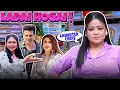 Download Lagu Laughter Chefs Mein Guest Kyu Naraz Hue? 😳 | Bharti Singh | Haarsh Limbachiyaa | Golla
