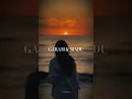 Download Lagu Garam \u0026 Madu 🍯 (Sakit dadaku) - Tenxi, NayKilla \u0026 Jemsii // Lyric Video #foryou #music #song #viral