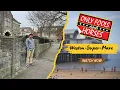Lagu Only fools and horses filming locations - Weston-Super-Mare