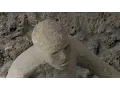 Download Lagu Pompeii 1-day Tour - What to see in Italy's Roman ruins - Mini-documentary
