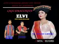 Lagu Simalungun | ELVI | VOC. ANITA BR SEMBIRING