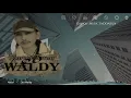 Download Lagu Naluri     -     Leo Waldy