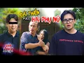 Download Lagu [FULL] BÁI THIẾN \