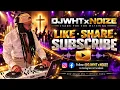 Gospel Mix DJWHTxNOIZE Presents: NEW GOSPEL MIX 🙏🏾🔥 | Christian Hip-Hop, Gospel & Praise | Volume 1